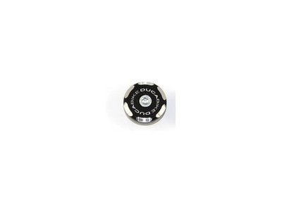 2 Farbee Link Alum-Radverschlu SCZ TRS02D DBK Ducati Streetfighter V4 2020 2022