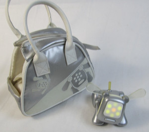 iDog Mini | eBay