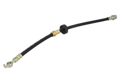ABE C82018ABE Bremsschlauch für MAZDA