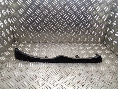 BMW 3 E46 Scheinwerferverkleidung vorne rechts 51137030554 2.00 Diesel 13874964