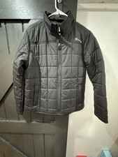 Ariat Real Insulated Jacket Thermal Technology Women's XL