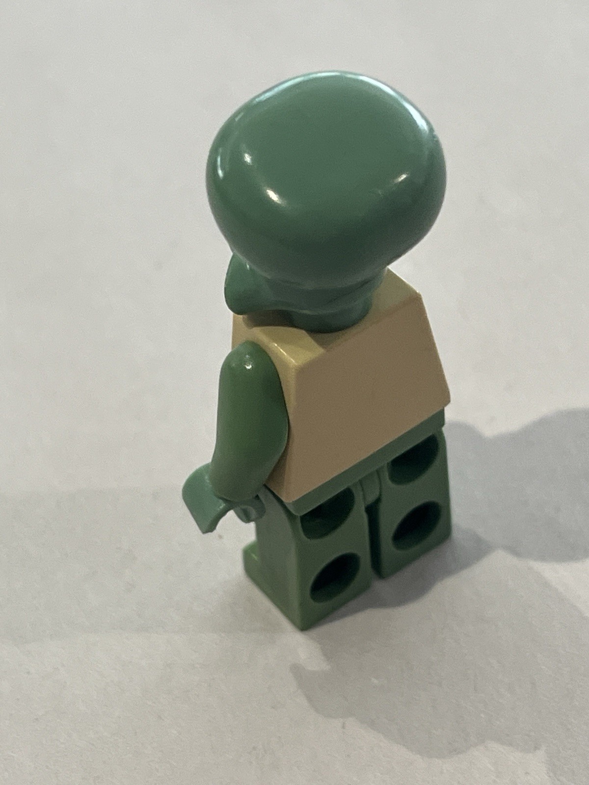 Picture 4 of 4