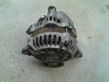 Alternateur Mitsubishi CARISMA