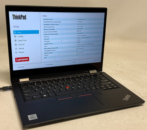 Lenovo L 13 | eBay