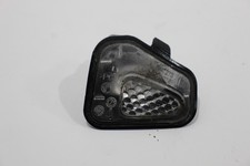 Retroviseur gauche (ou coque) Volkswagen EOS