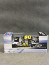 David Reutimann 2010 Aaron s 1/64 Diecast