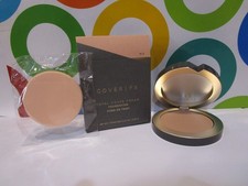 COVER FX ~ TOTAL COVER CREAM FOUNDATION ~ M 3...