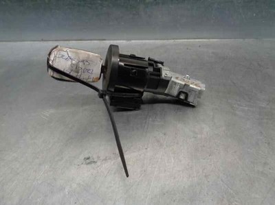 285916556R 3444293 zündanlassschalter startschalter DACIA SANDERO II B8 1.0