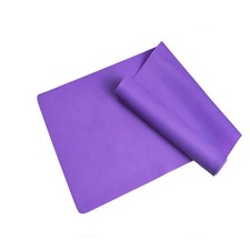  Banda elástica de 2 piezas para ejercicio elástico yoga cinturón de estiramiento entrenamiento