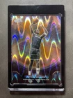 2025 Topps Anthony Edwards Base (Raw)