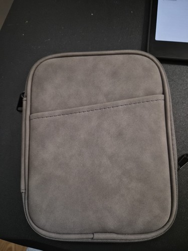 Kindle Coloursoft (FW 5.18.2) Bundle - Picture 6 of 7