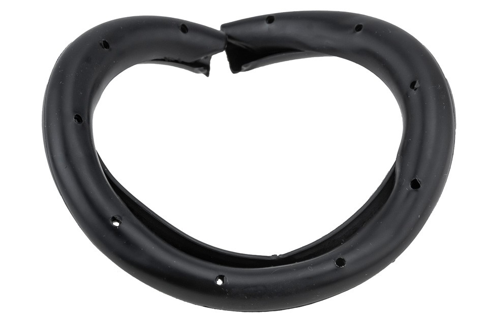 SPRING SEAT AD-VV-010 FOR VOLVO S80/II XC90/VAN S60 XC70/Cross/Country V70/III - Image 11