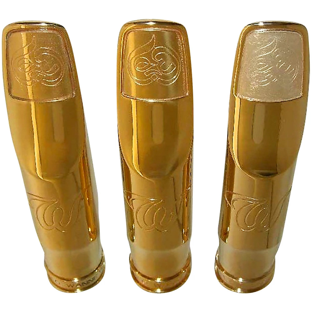 Theo Wanne - 6 2490₽