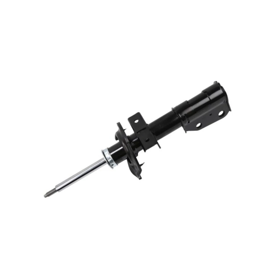 Genuine ACDelco For GMC Acadia 2013-2016 Strut Driver OR Passenger Side | Front Foto 2 de 4