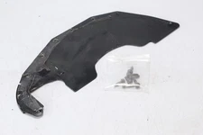 13930A3 96273A6 Mercruiser 1982-1987 Flywheel Cover Plate Alpha 4.3 L