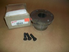 Browning Q1-1-7/16 Split Taper Bushing 1-7/16" Bore NEW IN BOX