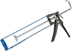 Draper 16238 Skelett Abdichtpistole 350 ml - Bild 1 von 2