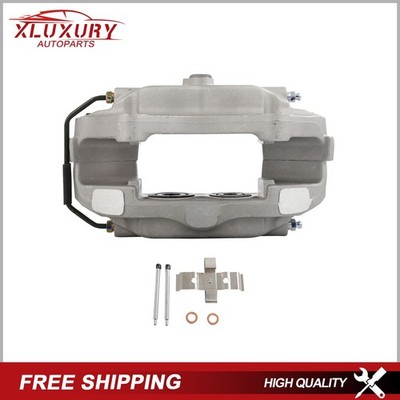 Brake Calipers Rear Right For 2019 2020 2021 2022 2023 Dodge Challenger V6 3.6L