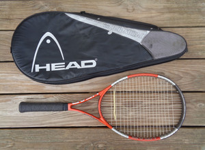 Head Radical Os | eBay