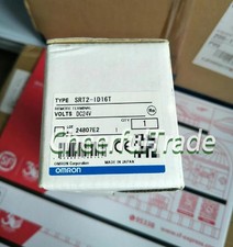 1PCS SRT2ID16T Brand Fast Shipping In Box Omron SRT2-ID16T New