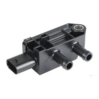 Herth+Buss 70668318 Abgasdrucksensor Differenzdrucksensor Sensor Abgasdruck