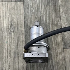 Moore Tools Grinding Head High Speed Grinding Head 60M 136 B