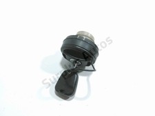 Carburateur Citroen C1