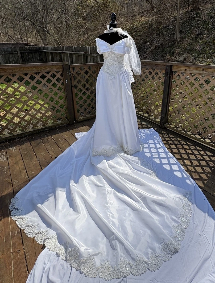 women's white floral dress Jasmine Floral Satin Dress