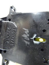 Commodo Subaru FORESTER