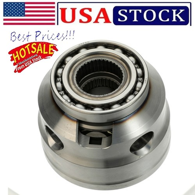 #ad For 2010 2021 Crosstrek Forester Legacy Outback Center Differential 38913AA230 $336.99
