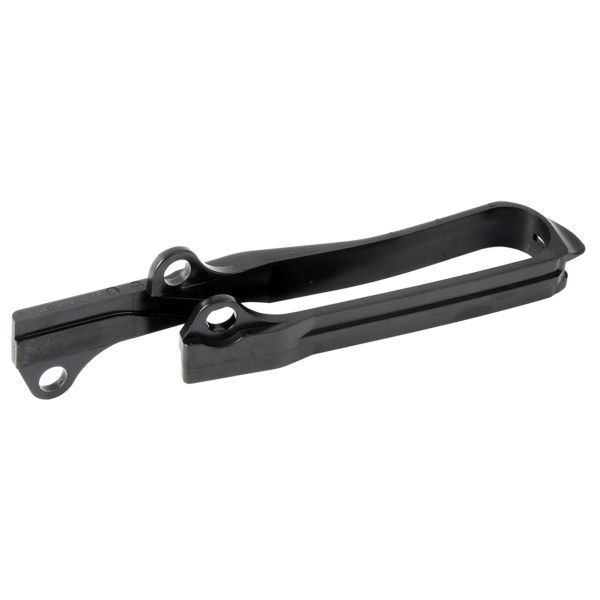 Chain Slider black 8453900001 fits Suzuki RM-Z250 RM-Z450 - Image 10