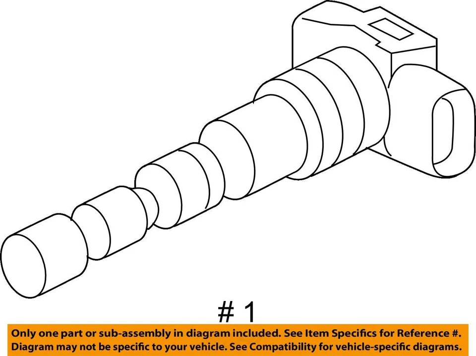 Paquete de encendedor de bobina de encendido Audi A8 NK2EU Foto 4 de 4