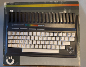 radrestoration80s on eBay