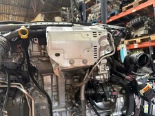 Turbo Citroen C3