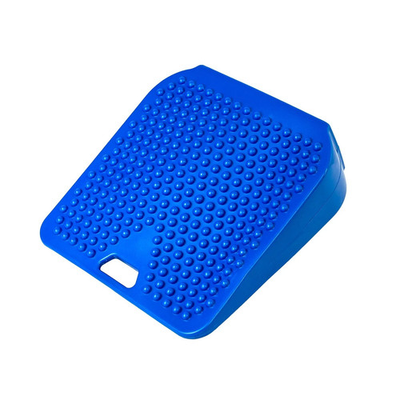 #ad #ad CanDo Sitting Wedge Active Seat Wobble Cushion for Posture Back Pain Stress $42.89