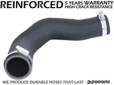 Turbo Jaguar X-TYPE