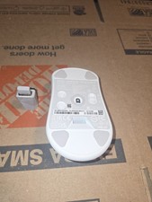 Asus Rog Harp Ace Mini Wireless Gaming Mouse ...