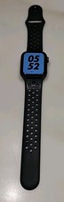 Apple Watch SE A2351 1st Gen 2020 40mm
