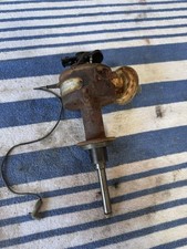 1958 Dodge 315 Auto-lite Ibp-4002 G Distributor Chrysler Mopar Vintage Works