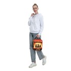 Bild 7 von 8