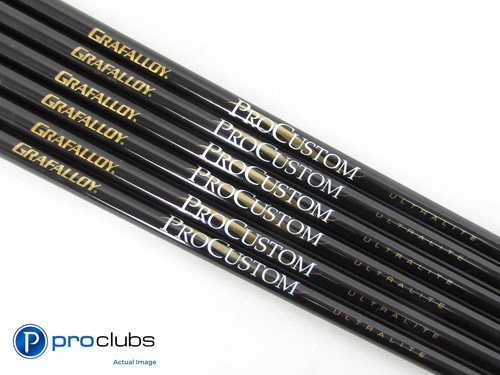 Comprendre Les Arbres De Transmission : Types, Matériaux, Conception Et - Foto 10