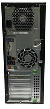 Фото лота I5-3470 от продавца №10244