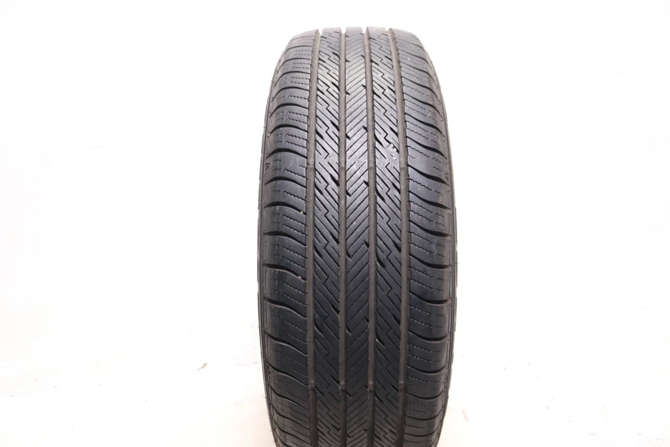 Falken Pro G5 Touring A/S 185/65R15 usado - 88H - 9,5/32 Foto 2 de 4
