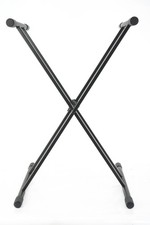 Klawiatura Gator Frameworks GFW-KEY-2000X Deluxe X-Style