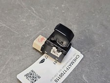 Lève vitre Chevrolet MATIZ