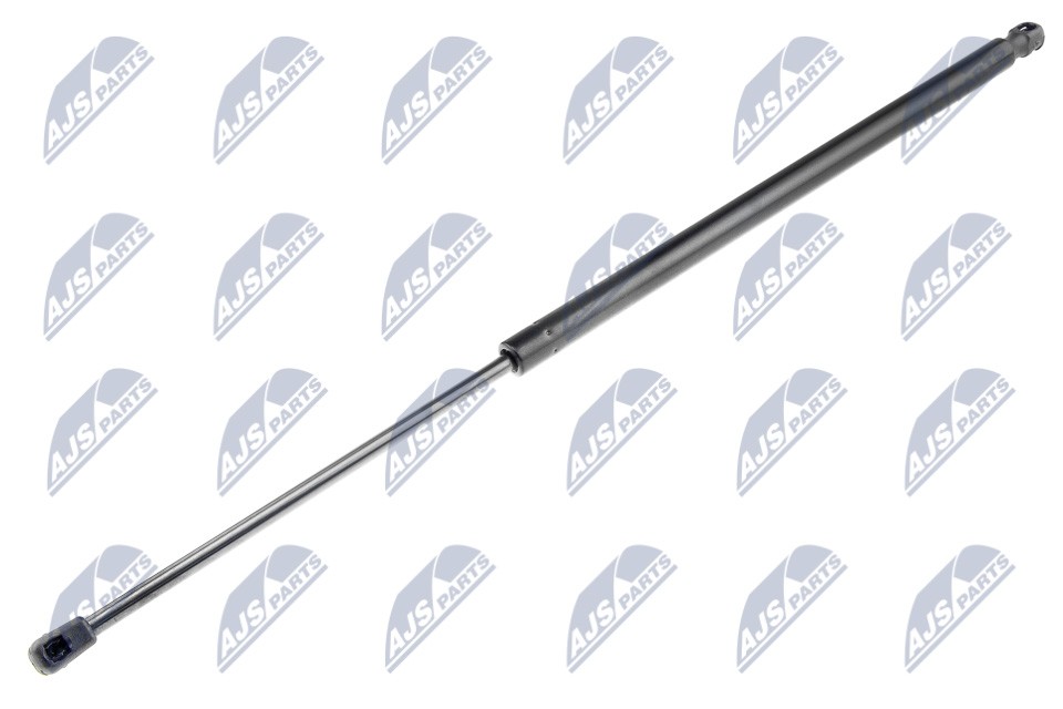 Fits NTY AE-VW-008 TAILGATE GAS SPRING