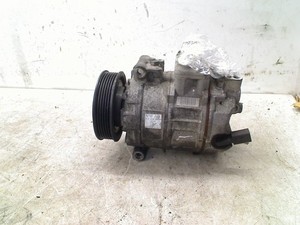 KLIMA PUMPE Volkswagen Touran (1T3) MPV 1.4 16V TSI 140 (CAVC) 2011 1K0820859E