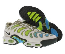 Nike Air Max Plus Drift Mens Shoes