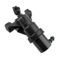 Feu avant (phare) BMW 745