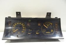 Compteur Renault R19